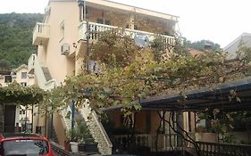 Radovic Apartments